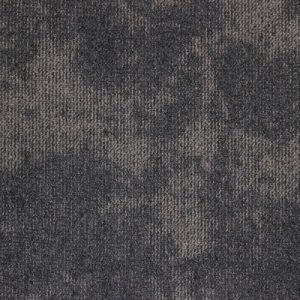 Ковровая плитка ESCOM LEGEND 642-5130